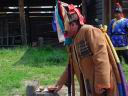 dsc02897.jpg