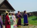 dsc02898.jpg