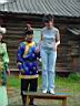 dsc02899.jpg