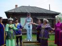 dsc02901.jpg