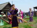 dsc02904.jpg