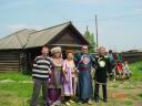 dsc02906.jpg