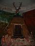 dsc02909.jpg