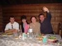 dsc02911.jpg