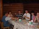 dsc02912.jpg
