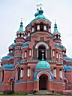 dsc02914.jpg