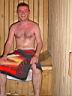 dsc02918.jpg