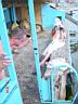 dsc02924.jpg