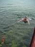 dsc02925.jpg