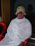 dsc02928.jpg