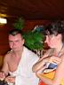 dsc02931.jpg
