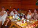 dsc02932.jpg