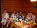 dsc02933.jpg