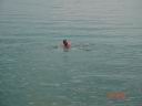 dsc02936.jpg