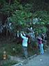 dsc02945.jpg