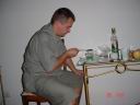 dsc02949.jpg
