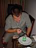 dsc02950.jpg