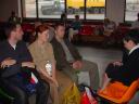 dsc02954.jpg