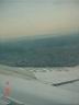 dsc02959.jpg