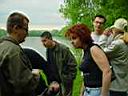 dsc02616.jpg