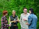 dsc02617.jpg