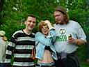 dsc02624.jpg