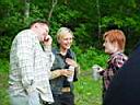 dsc02627.jpg