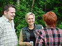 dsc02628.jpg