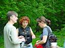 dsc02629.jpg