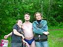 dsc02633.jpg