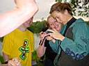 dsc02638.jpg