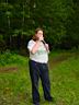 dsc02639.jpg