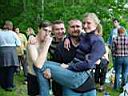 dsc02643.jpg