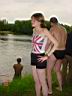 dsc02650.jpg