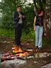 dsc02651.jpg