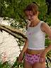 dsc02652.jpg