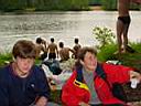dsc02654.jpg