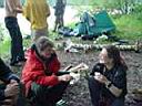 dsc02655.jpg