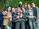dsc02656.jpg