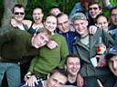 dsc02658.jpg