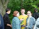 dsc02659.jpg