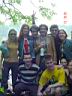 dsc02662.jpg