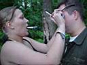 dsc02664.jpg