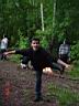 dsc02665.jpg