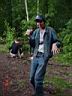 dsc02667.jpg