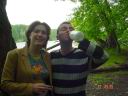 dsc02673.jpg