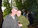 dsc02676.jpg