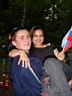 dsc02679.jpg