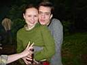 dsc02681.jpg
