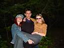 dsc02682.jpg